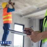 cleaning safety