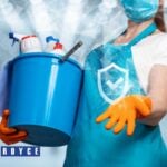How Cleaning Quality Attracts Premium Tenants
